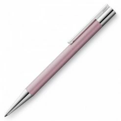 Lamy - Scala Ballpoint Pen Rose