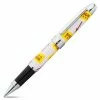 Acme Studios - Sign Here Rollerball Pen -Pens and Writing shop 444931 Large