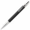 Faber-Castell - Bentley Ebony Ballpoint Pen -Pens and Writing shop 448256 Large