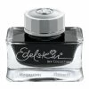 Pelikan - Edelstein Moonstone Ink Of The Year 2020 2 Pelikan - Edelstein Moonstone Ink Of The Year 2020 -Pens and Writing shop 449267 Large