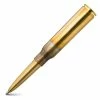 Fisher - .338 Bullet Pen -Pens and Writing shop 453169 Large