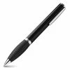 Chopard - Racing Ballpoint Pen Black & Palladium