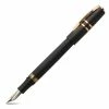 Visconti - Homo Sapiens Bronze OverSize Fountain Pen -Pens and Writing shop 453776 Large