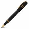 Visconti - Homo Sapiens Rollerball Pen Bronze -Pens and Writing shop 453777 Large