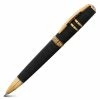 Visconti - Homo Sapiens Bronze Mechanical Pencil -Pens and Writing shop 453779 Large