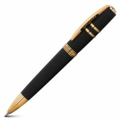 Visconti - Homo Sapiens Bronze Mechanical Pencil