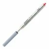Lamy - M16 Ballpoint Ink Refill Medium Red -Pens and Writing shop 454124 Large