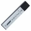 Lamy - M40 HB Mechanical Pencil Lead 0.7mm -Pens and Writing shop 454127 Large