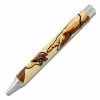 Acme Studios - Stylo 33 Roma Retractable Rollerball Pen 2 Acme Studios - Stylo 33 Roma Retractable Rollerball Pen -Pens and Writing shop 458298 Large