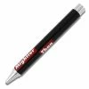 Acme Studios - Stylo 33 Mighty Retractable Rollerball Pen 1 Acme Studios - Stylo 33 Mighty Retractable Rollerball Pen -Pens and Writing shop 458301 Large