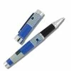 Acme Studios - Biltmore Blue Rollerball Pen F.Lloyd Wright -Pens and Writing shop 458306 Large