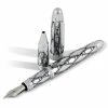 Acme Studios - Limited Edition Taliesin Anniversary Pen Set -Pens and Writing shop 458308 Large