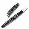 Acme Studios - Playhouse Rollerball Frank Lloyd Wright Black -Pens and Writing shop 458311 Large