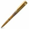 Fisher - .375 Bullet Pen With Clip 2 Fisher - .375 Bullet Pen With Clip -Pens and Writing shop 461452 Large