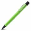 Lamy - Safari Ballpoint Pen Green