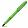 Lamy - Safari Rollerball Pen Green -Pens and Writing shop 461793 Large