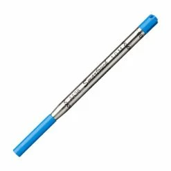 Visconti - Blue 1.0mm Smartouch Ballpoint Pen Refill