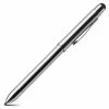 Cross - Tech3+ Multifunction Pen Lustrous Chrome -Pens and Writing shop 471485 Large
