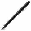 Cross - Tech3+ Multifunction Pen Satin Black -Pens and Writing shop 471486 Large