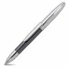 Fisher - Infinium Space Pen Black Titanium -Pens and Writing shop 474439 Large