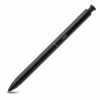 Lamy - ST Tri Black Ballpoint Pen & Mechanical Pencil -Pens and Writing shop 475808 Large