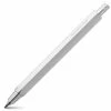 David Hayward Design Ltd David Hayward - Duo Hexagonal Scribbler Pen & Pencil -Pens and Writing shop 479083 Large