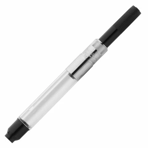 Waterman - Fountain Pen Convertor 3 Waterman - Fountain Pen Convertor