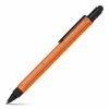 Monteverde - Tool Pen Orange 2 Monteverde - Tool Pen Orange -Pens and Writing shop 481755 Large