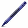 Acme Studios - Crayon Rollerball Pen Blue