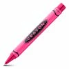 Acme Studios - Crayon Rollerball Pen Pink 1 Acme Studios - Crayon Rollerball Pen Pink -Pens and Writing shop 483895 Large