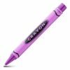 Acme Studios - Crayon Rollerball Pen Purple -Pens and Writing shop 483896 Large
