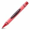Acme Studios - Crayon Rollerball Pen Red 1 Acme Studios - Crayon Rollerball Pen Red -Pens and Writing shop 483897 Large
