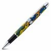 Acme Studios - Mosaic Rollerball Pen -Pens and Writing shop 483900 Large