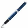 Acme Studios - Blueprint Rollerball Pen
