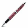 Acme Studios - Roses Rollerball Pen -Pens and Writing shop 483916 Large