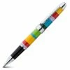 Acme Studios - GM Horizontal Rollerball Pen -Pens and Writing shop 483921 Large