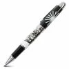 Acme Studios - Blobnik Rollerball Pen -Pens and Writing shop 483922 Large