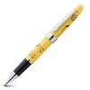 Acme Studios - Science Rollerball Pen -Pens and Writing shop 483925 Large