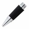 Acme Studios - Rollerball Rubber Grip -Pens and Writing shop 483933 Large
