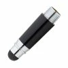 Acme Studios - Capacitive Front Section Stylus -Pens and Writing shop 483934 Large