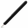 Lamy - Dialog 3 Fountain Pen Piano Black -Pens and Writing shop 484180 Large