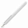 Lamy - Dialog 3 Fountain Pen Piano White -Pens and Writing shop 484181 Large