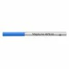 Waldmann - Schmidt 4876 Ballpoint Refill Blue