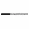 Waldmann - Schmidt 4876 Ballpoint Refill Black -Pens and Writing shop 484398 Large