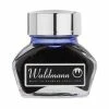 Waldmann - Ink Bottle Blue