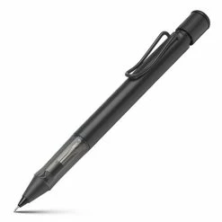Lamy - AL-Star Mechanical Pencil Black
