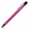 Lamy - Safari Ballpoint Pen Pink -Pens and Writing shop 484427 Large