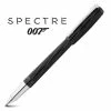 Dupont - Spectre Limited Edition Black Rollerball Pen -Pens and Writing shop 484557 Large