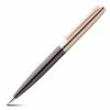 Waldmann - Tuscany Mechanical Pencil -Pens and Writing shop 484788 Large