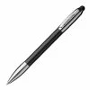 Porsche Design - Shake Carbon Pen With Stylus -Pens and Writing shop 486433 Large